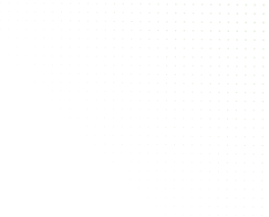 Vector One Light