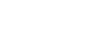 Nettechnocrats