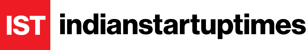 IST-logo-unit1