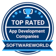 Mobile-App-Development-Companies