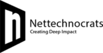 Nettechnocrats