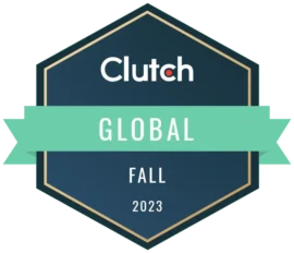 clutch (1)