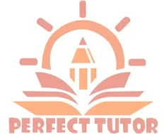 Partner 03