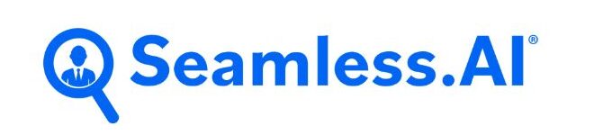 Partner 04
