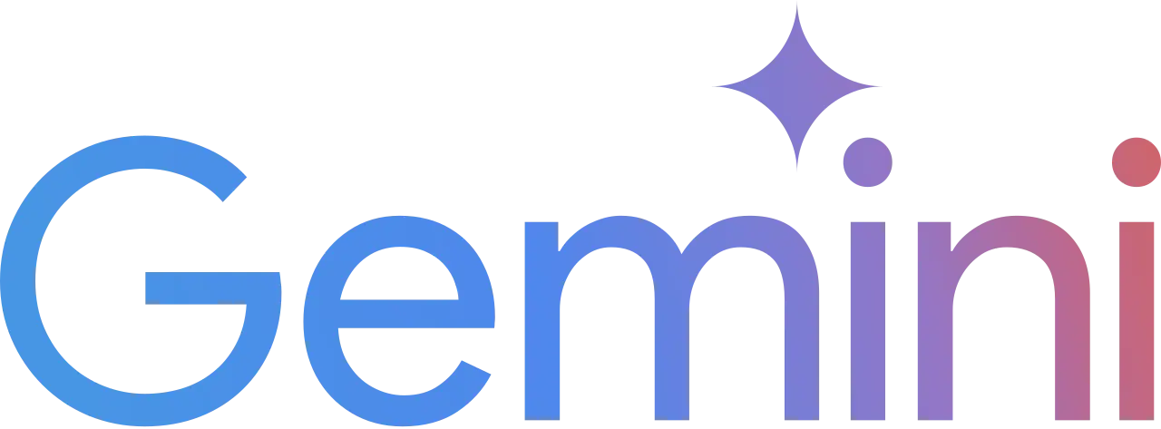 Partner 04