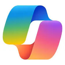 Partner 02